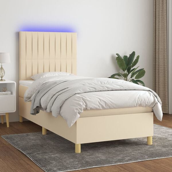 Viser produktbillede 2 af 16