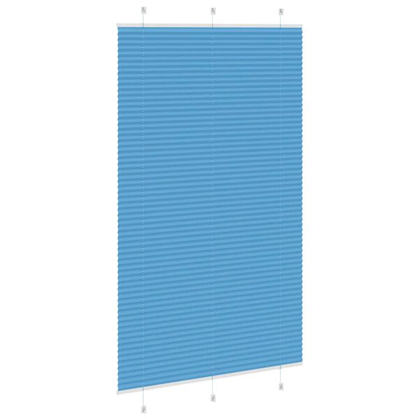 Viser produktbillede 4 af 14