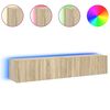 Produktminiaturebillede 4 af 16