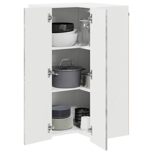 Viser produktbillede 3 af 13