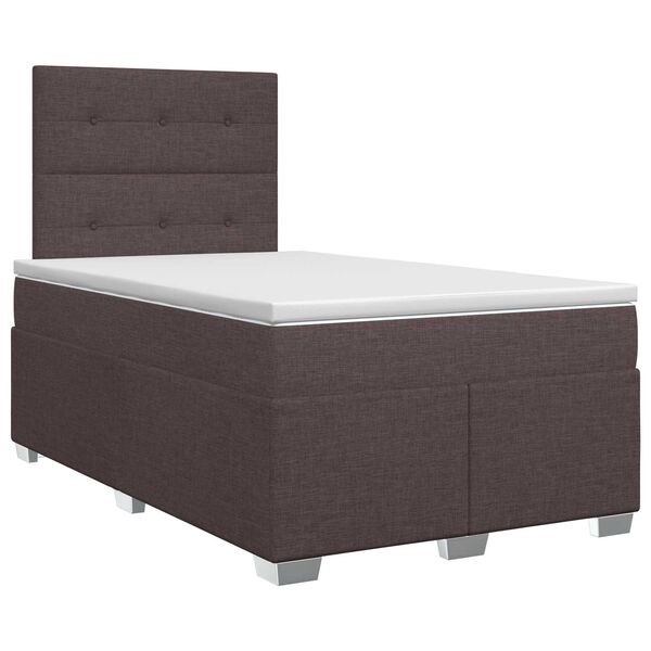 Viser produktbillede 1 af 11