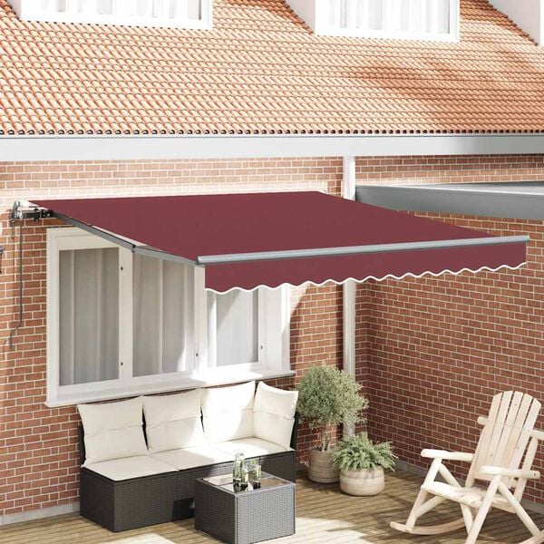 Viser produktbillede 2 af 17