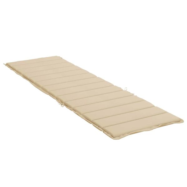 Viser produktbillede 4 af 9