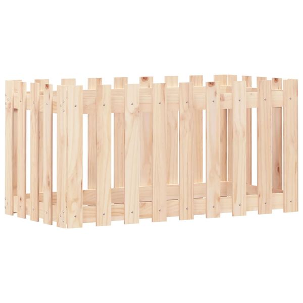 Viser produktbillede 4 af 9