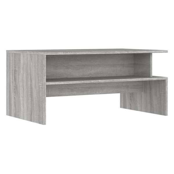 Viser produktbillede 4 af 9