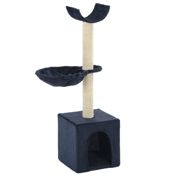 Viser produktbillede 1 af 5