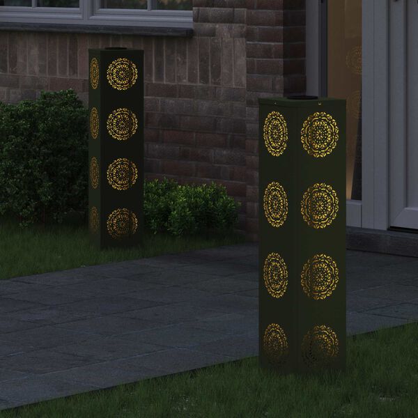 Viser produktbillede 3 af 16