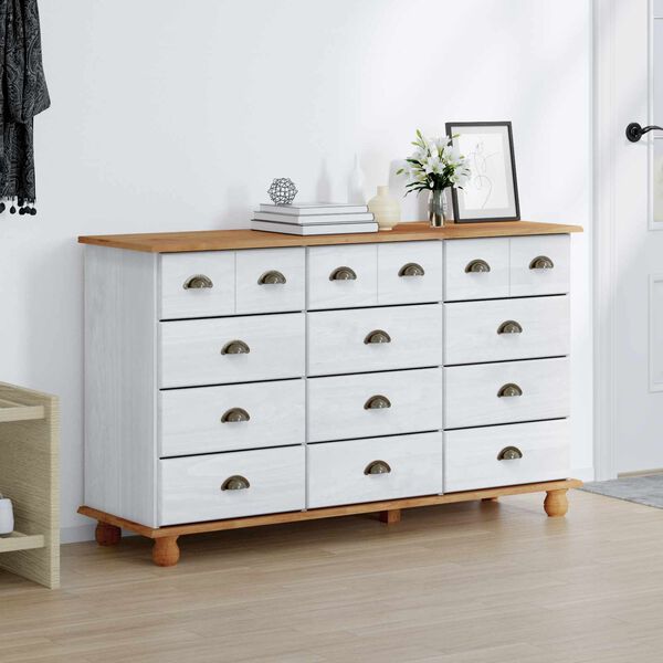 Viser produktbillede 2 af 12