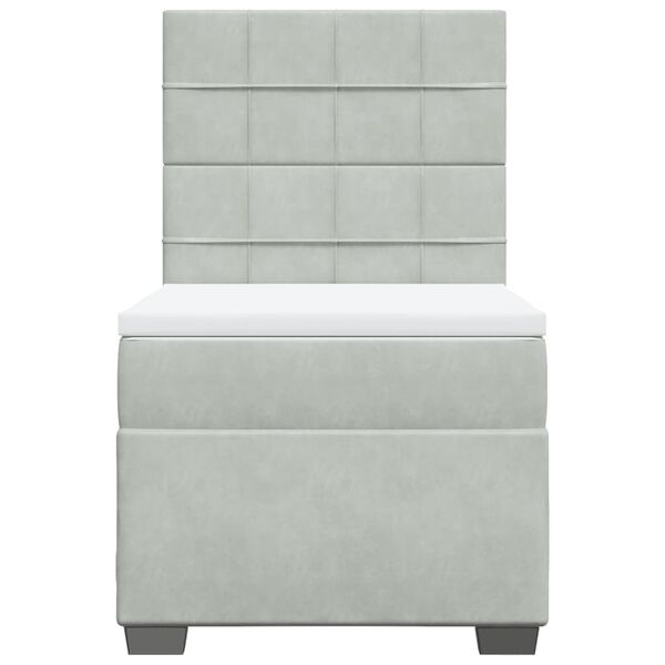 Viser produktbillede 4 af 14