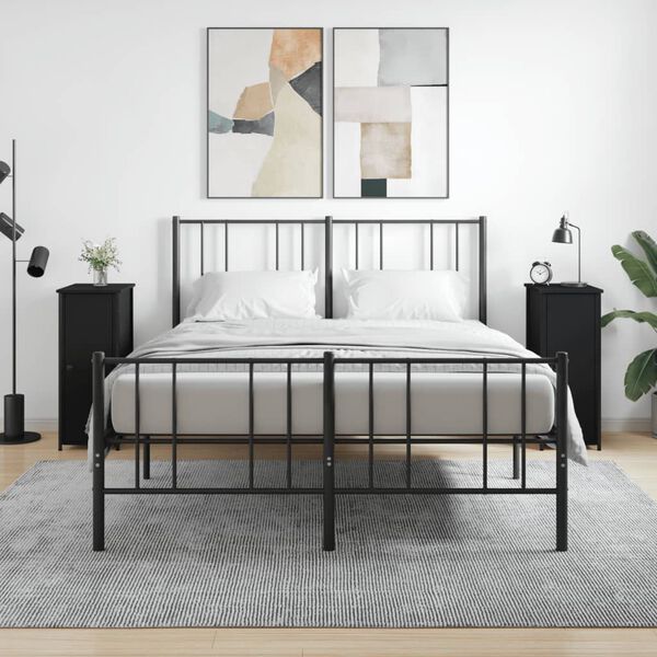 Viser produktbillede 2 af 14