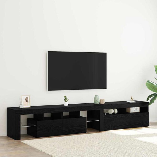 Viser produktbillede 2 af 16