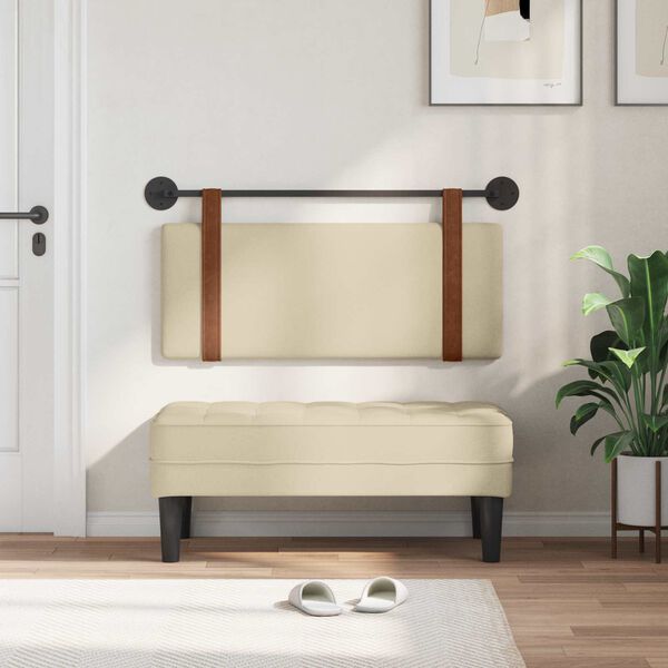 Viser produktbillede 3 af 12