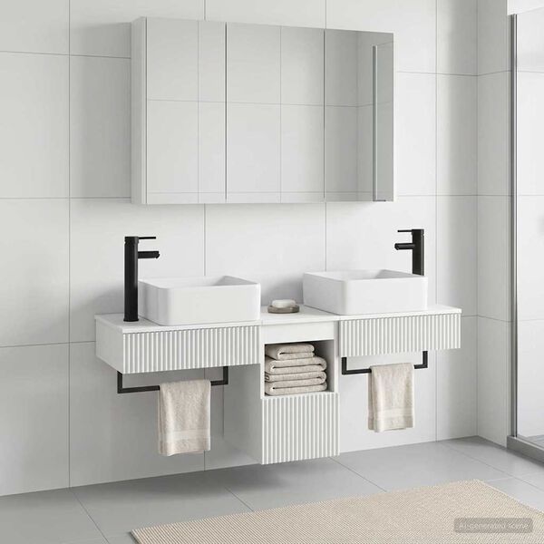 Viser produktbillede 4 af 15