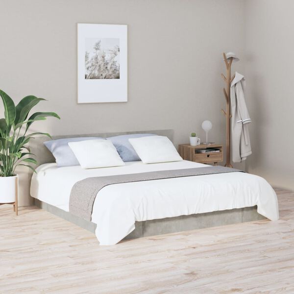 Viser produktbillede 3 af 20