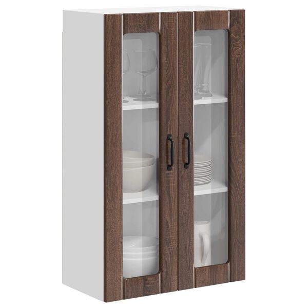 Viser produktbillede 3 af 12