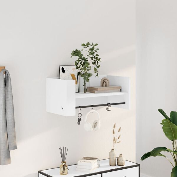 Viser produktbillede 2 af 9