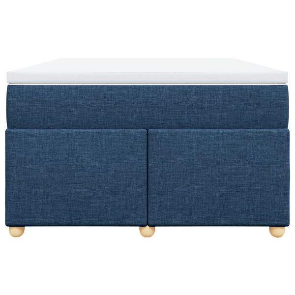 Viser produktbillede 4 af 12
