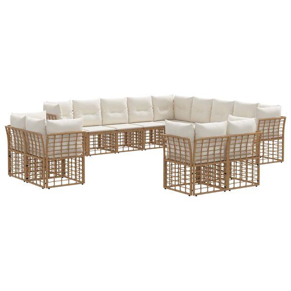 Viser produktbillede 1 af 8