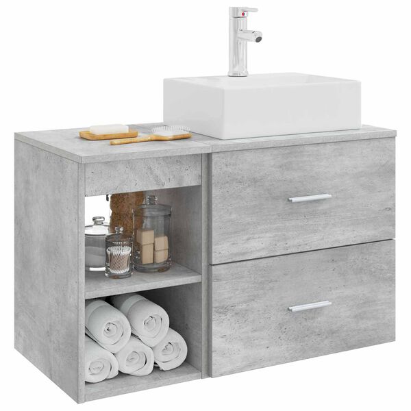 Viser produktbillede 3 af 11