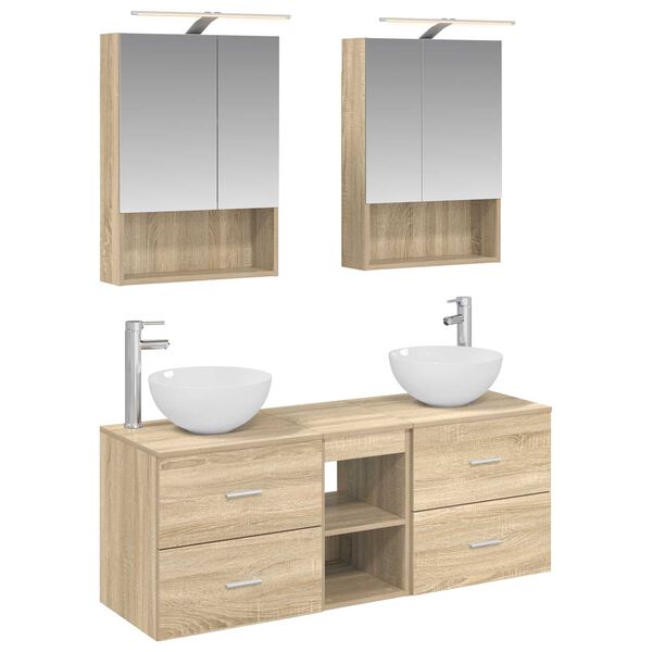 Viser produktbillede 1 af 14