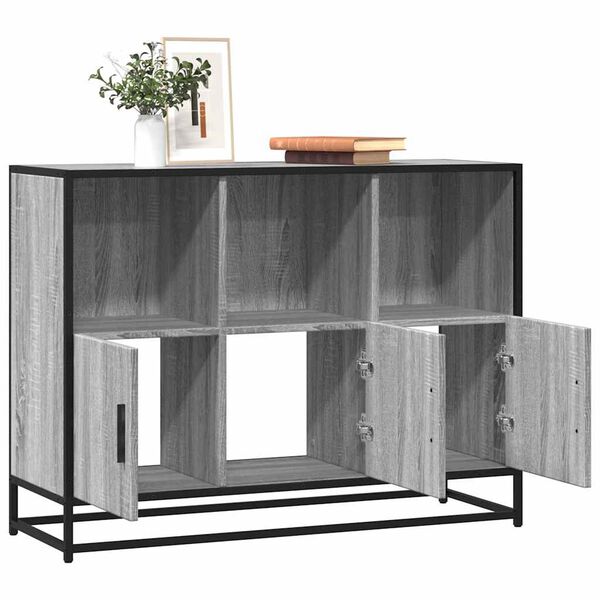 Viser produktbillede 2 af 12