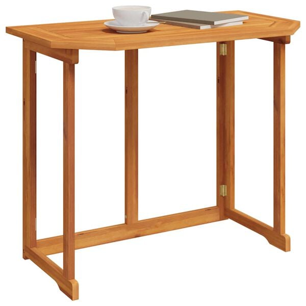 Viser produktbillede 3 af 11