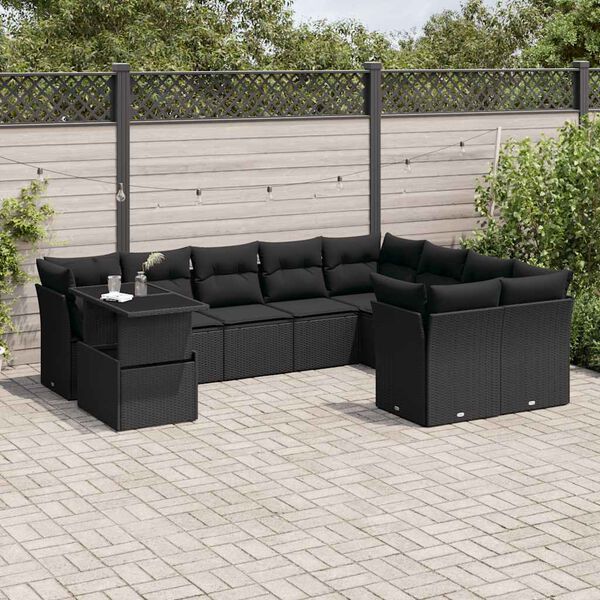 Viser produktbillede 2 af 16
