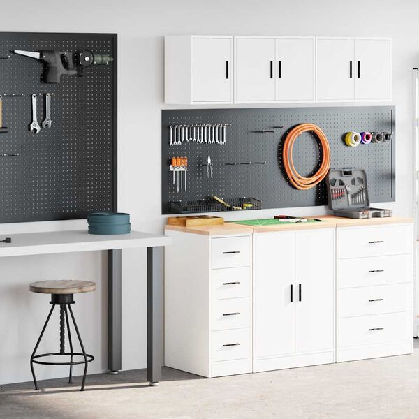 Viser produktbillede 2 af 16