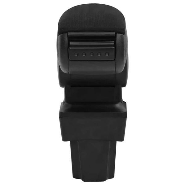 Viser produktbillede 3 af 10