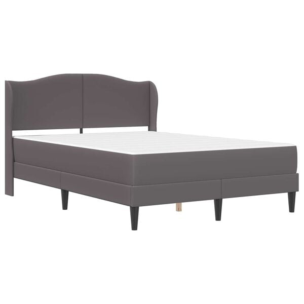 Viser produktbillede 3 af 11