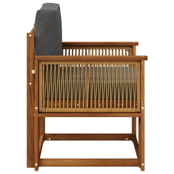 Viser produktbillede 4 af 8