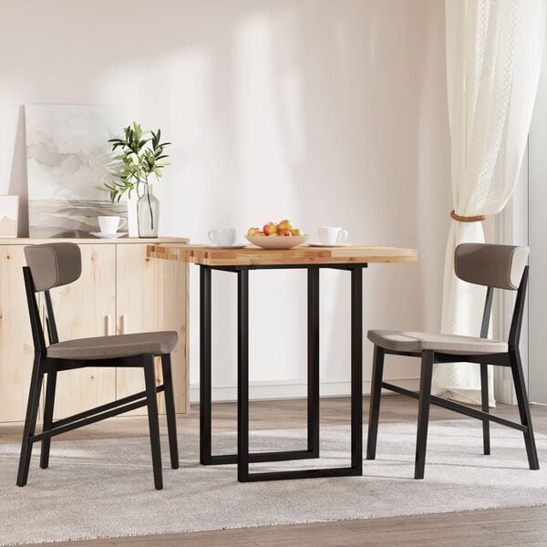 Viser produktbillede 3 af 9