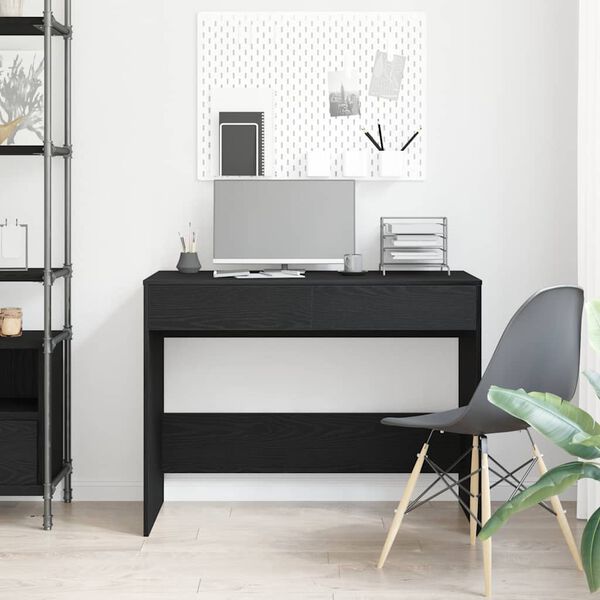 Viser produktbillede 3 af 12