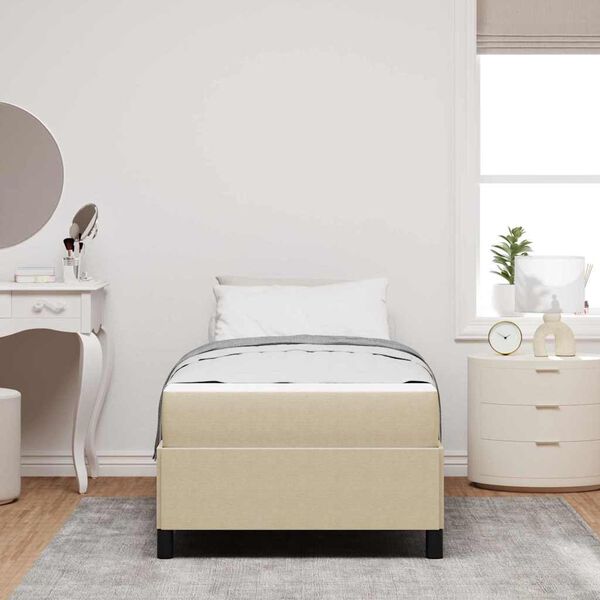 Viser produktbillede 3 af 11