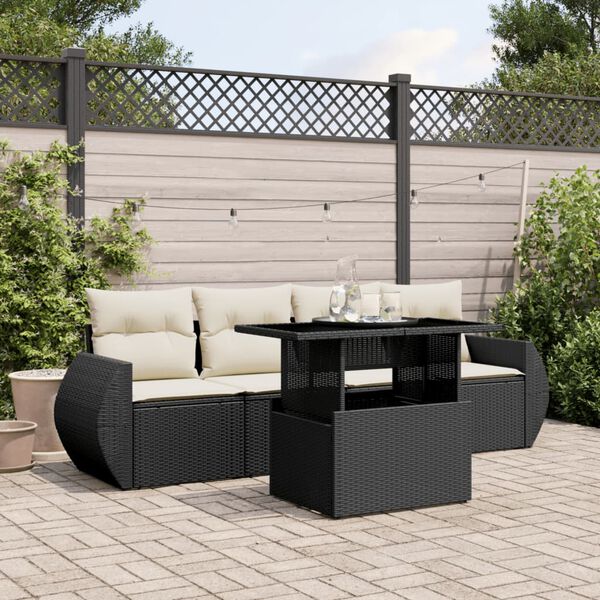 Viser produktbillede 1 af 15