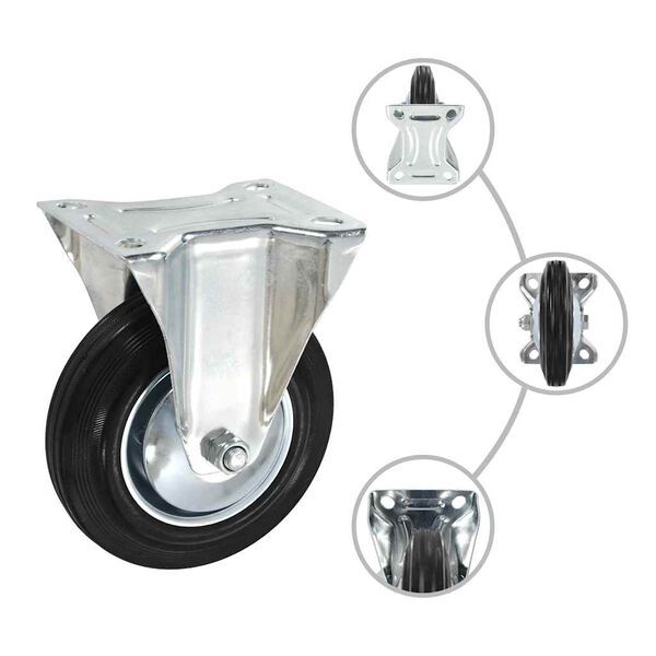 Viser produktbillede 2 af 8
