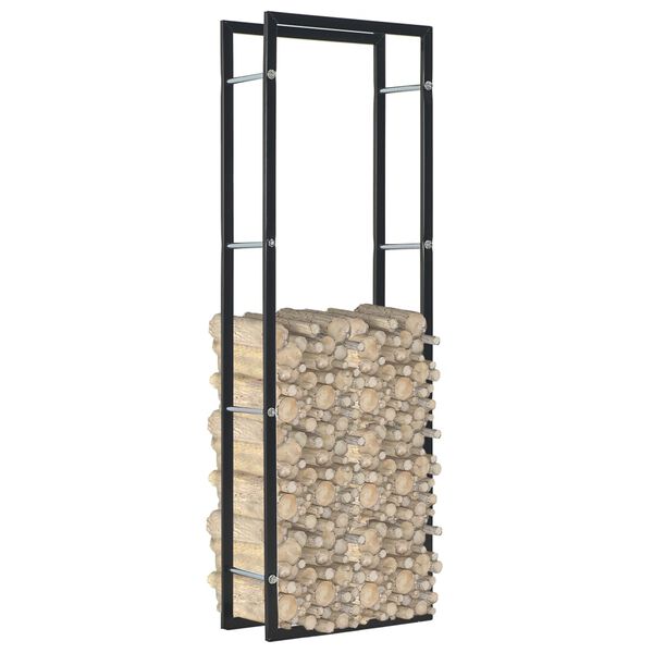 Viser produktbillede 2 af 7