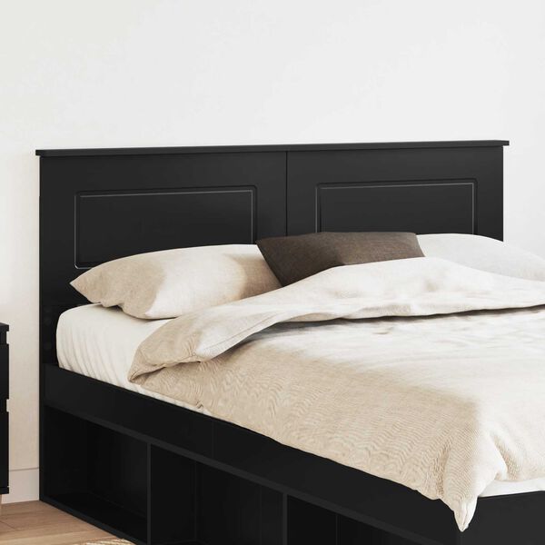 Viser produktbillede 2 af 10