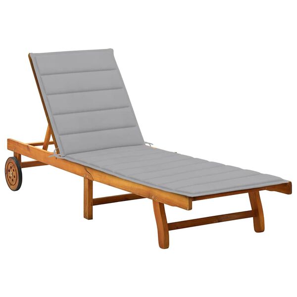 Viser produktbillede 1 af 12