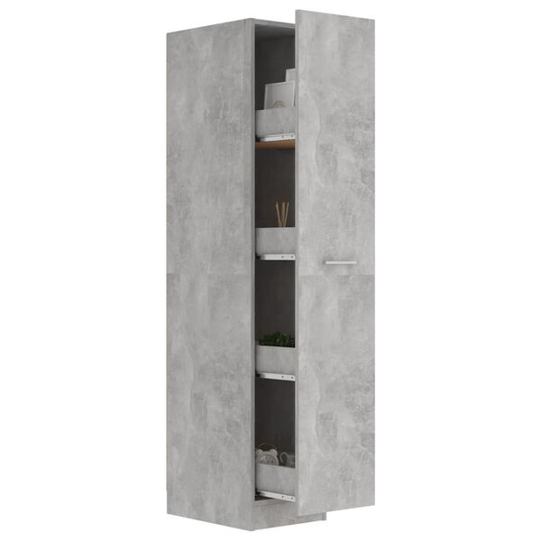 Viser produktbillede 4 af 9