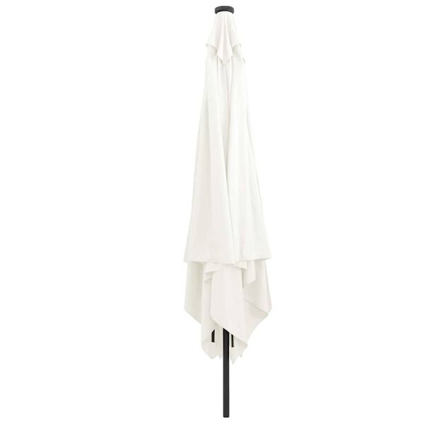 Viser produktbillede 2 af 8