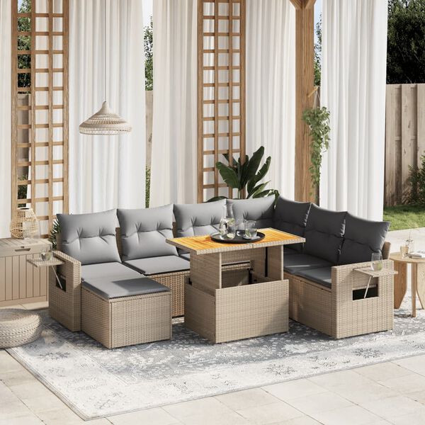 Viser produktbillede 2 af 17