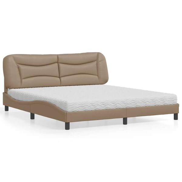 Viser produktbillede 2 af 11