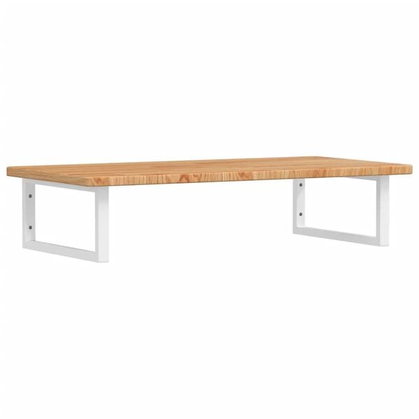 Viser produktbillede 1 af 11