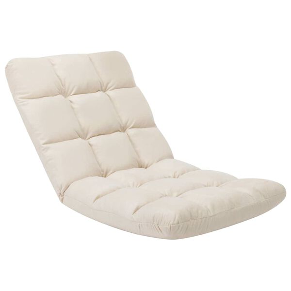 Viser produktbillede 2 af 6