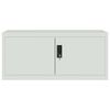 Produktminiaturebillede 4 af 15