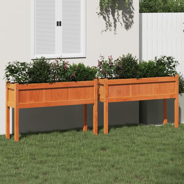 Viser produktbillede 2 af 12