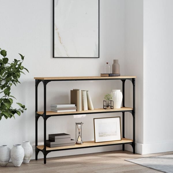 Viser produktbillede 2 af 10
