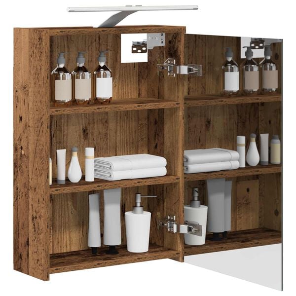 Viser produktbillede 3 af 13