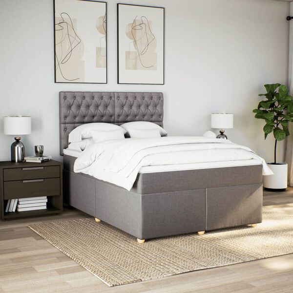 Viser produktbillede 3 af 14